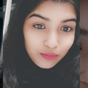 Meet your Posher, Deepika